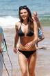 ali_landry_black_bikini_hot674.jpg