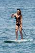 ali_landry_black_bikini_hot674_3.jpg