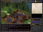 Eschalon-Book-I_3.jpg
