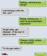 gold-digger-fail-reply-win.jpg