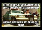 gta-cop-4.jpg