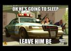 gta-cop-9.jpg