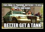 gta-cop-13.jpg