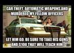 gta-cop-14.jpg