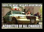 gta-cop-23.jpg