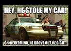gta-cop-24.jpg