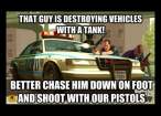gta-cop-25.jpg
