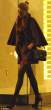 265458373_lively_04_122_79lo.jpg