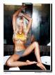 Kelli-Hutcherson-Maxim2.jpg
