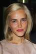 isabel_lucas__6_.jpg