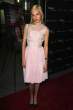isabel_lucas__14_.jpg