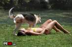 about-to-fail-dog-piss-chick.jpg