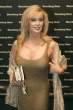 86947_Fairchild_2_122_402lo.jpg