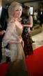 Morgan+Fairchild+White+House+Correspondents+KAbp6m8aHFBl.jpg