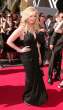 Morgan+Fairchild+34th+Annual+Daytime+Emmy+Doe-ldIjMdel.jpg