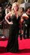 Morgan+Fairchild+34th+Annual+Daytime+Emmy+siirt769Lz-l.jpg