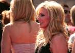 Morgan+Fairchild+34th+Annual+Daytime+Emmy+TknxWOfsYnTl.jpg