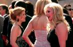 Morgan+Fairchild+34th+Annual+Daytime+Emmy+VtoyB86moubl.jpg