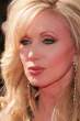 Morgan+Fairchild+34th+Annual+Daytime+Emmy+zohReM6bz_Gl.jpg