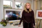 Morgan+Fairchild+Luxury+Lounge+Honor+2008+wC0c7ghOkEUl.jpg