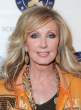 Morgan+Fairchild+AFI+FEST+2010+Presented+Audi+4gsAQfUJrSYl.jpg