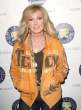Morgan+Fairchild+AFI+FEST+2010+Presented+Audi+mmO3uvnP47Ll.jpg