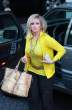 Morgan+Fairchild+Morgan+Fairchild+Children+CTXubIlvHeMl.jpg