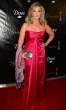 MorganFairchild.17.jpg