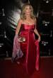 MorganFairchild.23.jpg