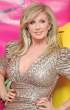 Morgan+Fairchild+2011+Pop+Art+Halloween+Party+0EdM5p6Sufil.jpg