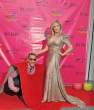 Morgan+Fairchild+2011+Pop+Art+Halloween+Party+nulkWqmGh98l.jpg