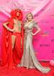 Morgan+Fairchild+2011+Pop+Art+Halloween+Party+Snm1rMYn4sYl.jpg