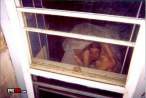 getting-laid-fail-caught-blow-up-doll.jpg