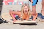 mollie_king_vanessa_white_and_frankie_sandford_rochelle_humes.jpg