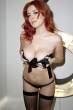 lucy_collette_10.jpg