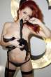 lucy_collette_13.jpg