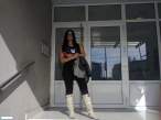 Matorke 0012.jpg