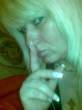 113d1261689.jpg