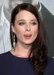 rachel_nichols_yum_side_wow_2.jpg
