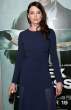 rachel_nichols_yum_side_wow_4.jpg