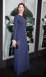 rachel_nichols_yum_side_wow_6.jpg