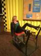 kari_byron_legs_open.jpg