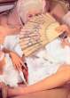09213_Scan0014_Unknown1_Chic_77_05_123_802lo.jpg