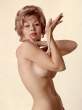 19391_DianneDanford07_123_457lo.jpg