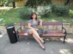 ranka vlahovic1.jpg