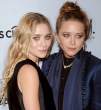 olsen_twins_aht56.jpg