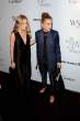 olsen_twins_aht56_10.jpg