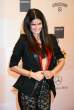 shermine_shahrivar_open_shirt_10.jpg
