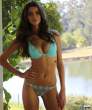 Sexiest-Photos-of-Natasha-Barnard13.jpg