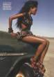 000000264051-arlenis_sosa-fullsize.jpg